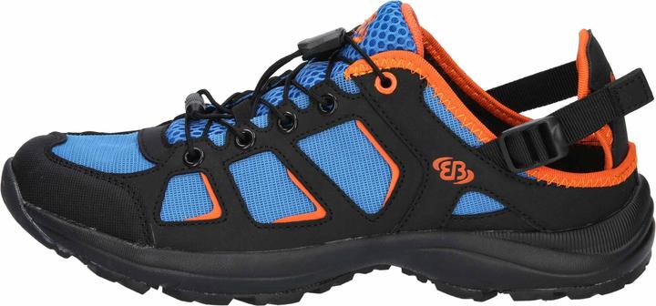 Produktbild Brütting Norwich (44)