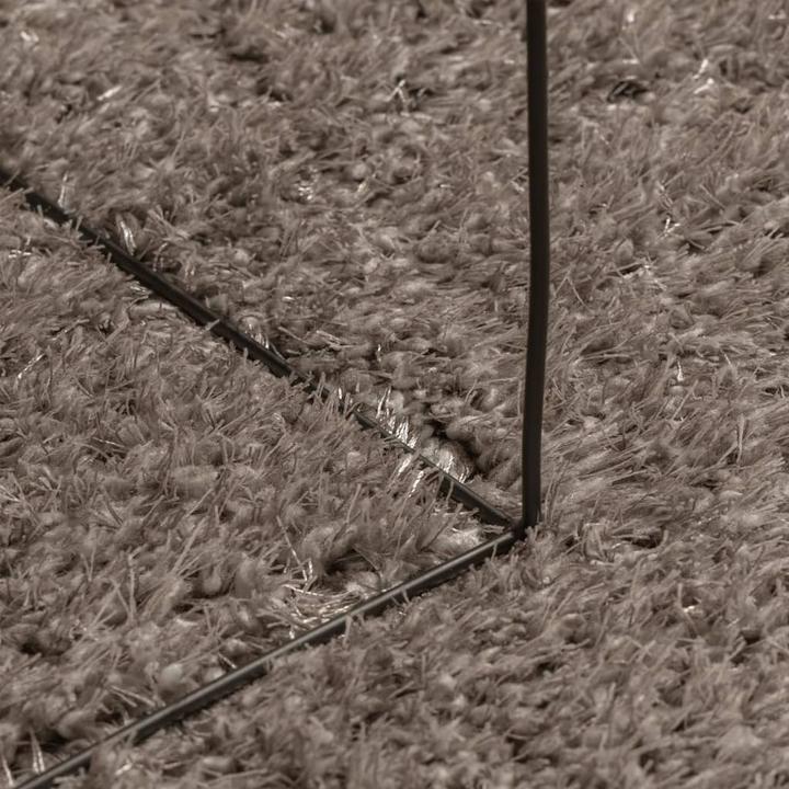 Produktbild vidaXL Teppich (170 x 120 cm)