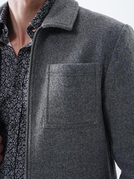 Produktbild CG Jon (L)