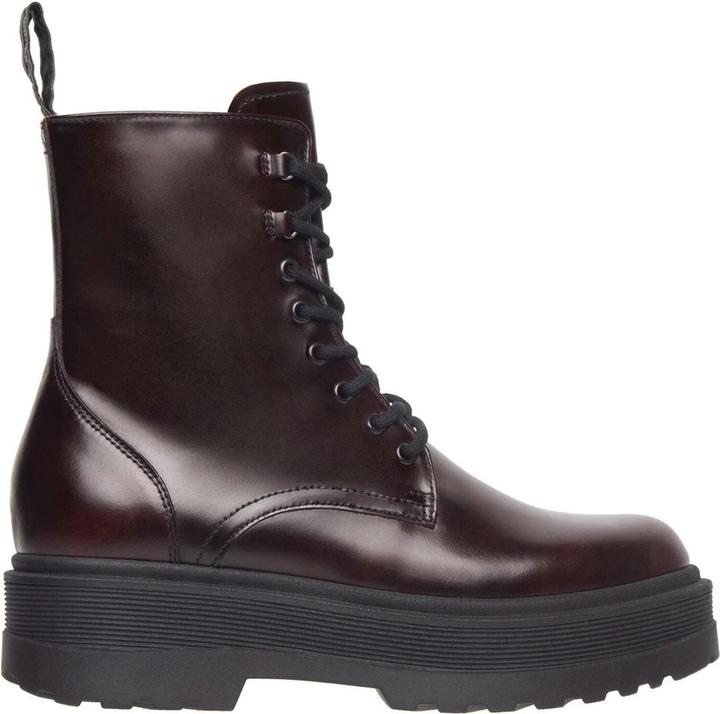 Produktbild Nero Giardini Stiefelette (41)