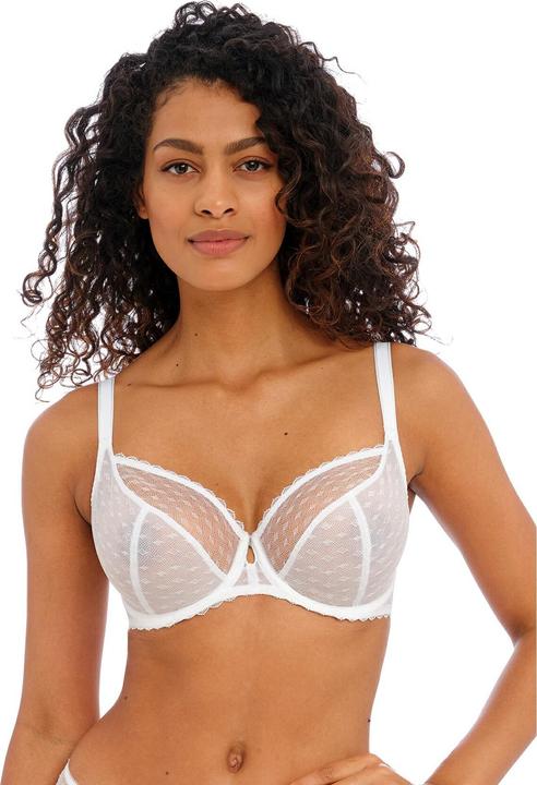 Produktbild Signature (Einzelpack, 95 G)