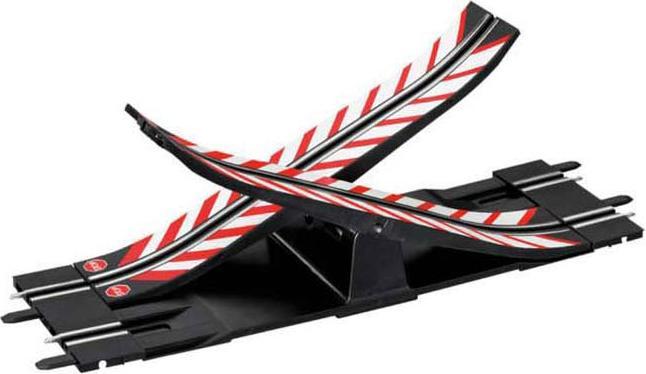 Actual product image Carrera Extension Pack - Mega