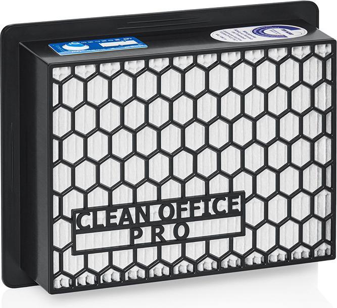 Produktbild Clean Office PRO Drucker Feinstaubfilter 150x120x50mm 1er