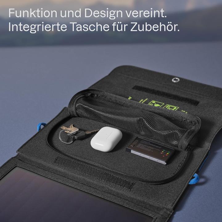 Actual product image