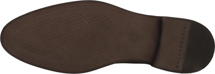 Produktbild Baldessarini Samuel Calf - 62597 (42)