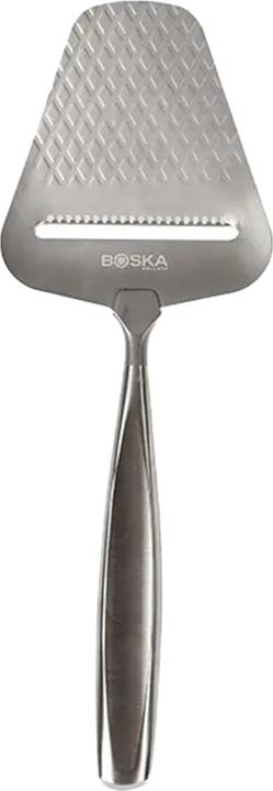 Produktbild Boska Monaco