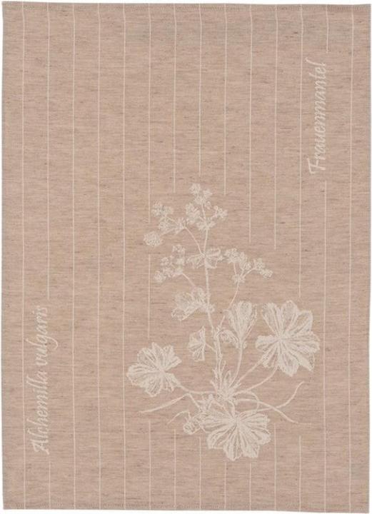 Produktbild Meyer Mayor Geschirrtuch Frauenmantel (50 x 70 cm)