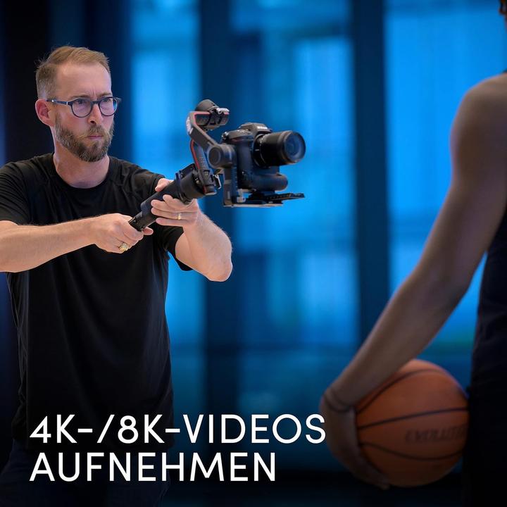 Produktbild SANDISK PRO-CINEMA CFexpress" VPG400 (256 GB, CFexpress Typ B)