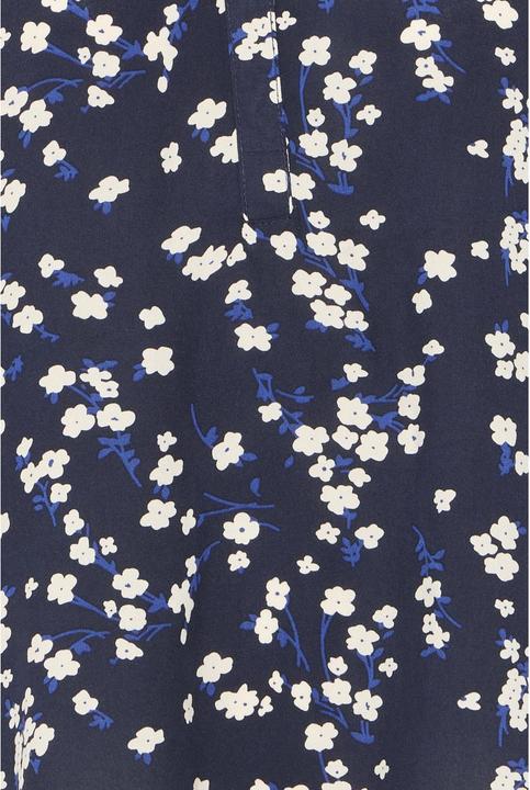 Immagine prodotto B.young Josa (38)