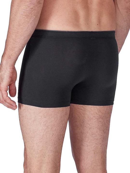 Produktbild Huber Weine Pants (M, 3er Pack)
