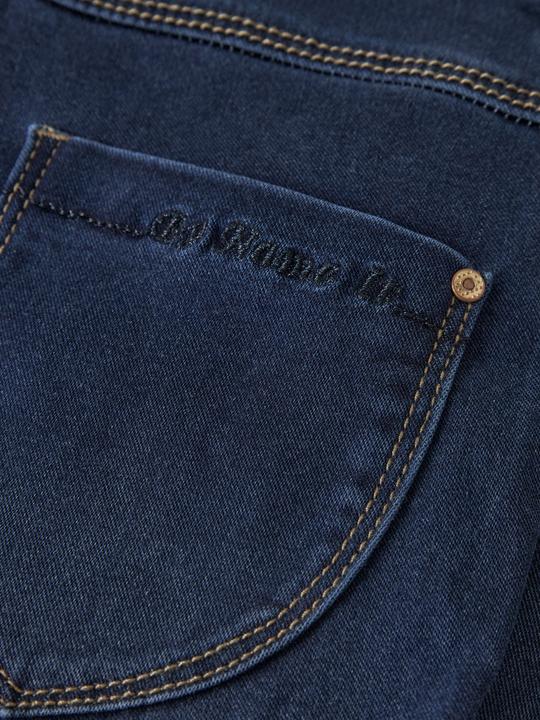 Produktbild Name it Jeggings (140)