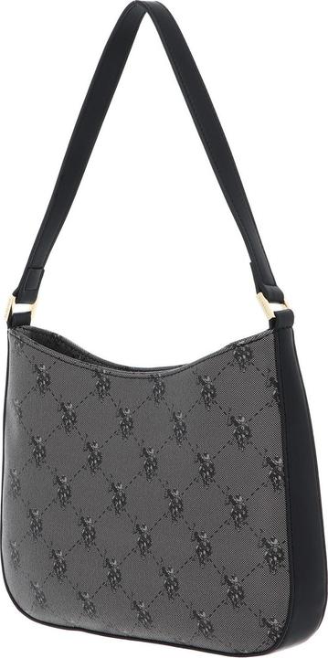 Produktbild U.S. Polo Hampton Hobo Bag