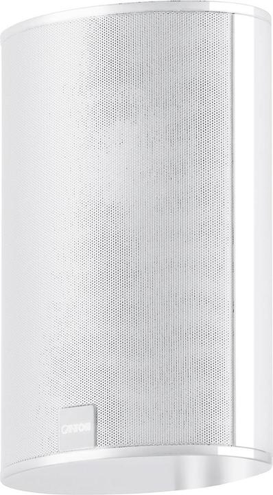 Produktbild Canton CD 220.3 (1 Paar, 50 W)