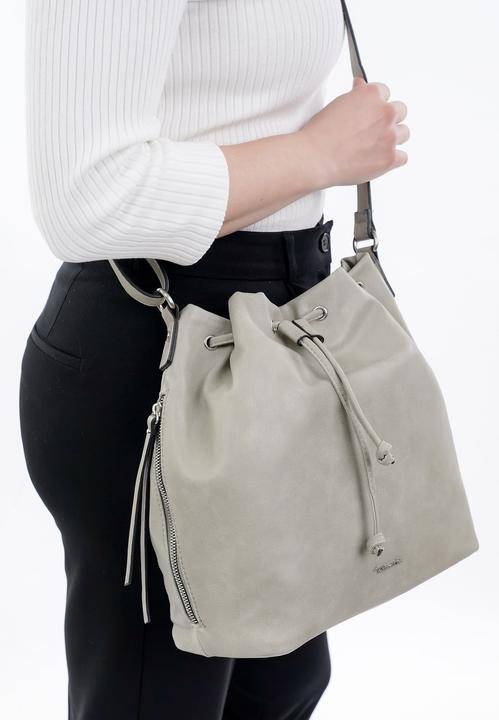 Produktbild Tamaris Liselotte