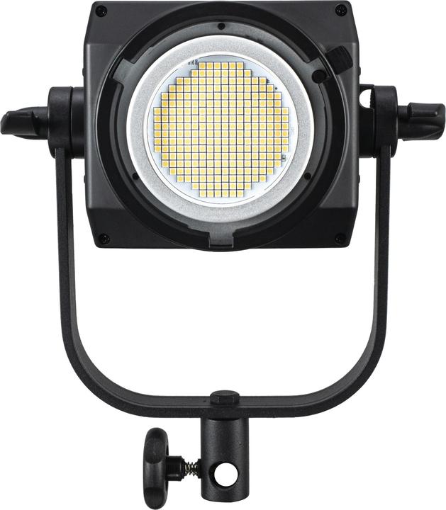 Image du produit Nanlite FS-200 (éclairage de studio, Lumière vidéo)