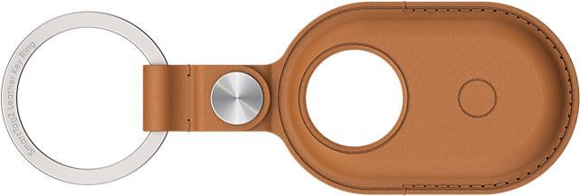 Actual product image Strap Studio Braloba Key Ring Case