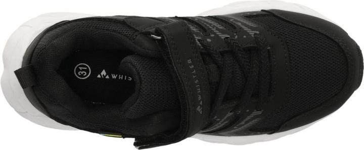 Image du produit Whistler Minol (35)