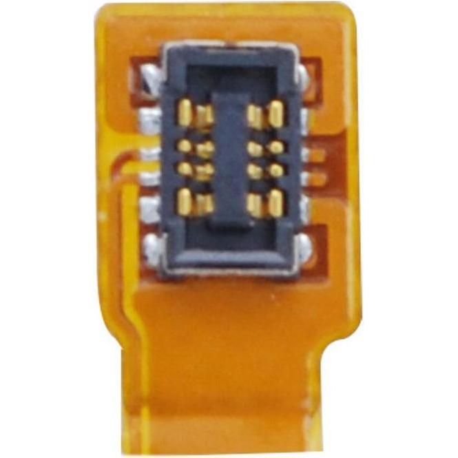 Thumbnail - CoreParts Battery for Samsung Mobile, Smartphone Akku
