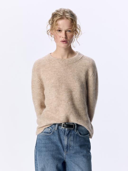 Produktbild Object Strick Pullover (XL)