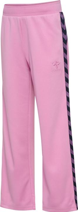 Produktbild hummel Daily (164)