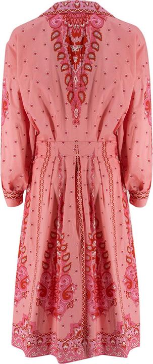 Actual product image Etro Midi dress (44)