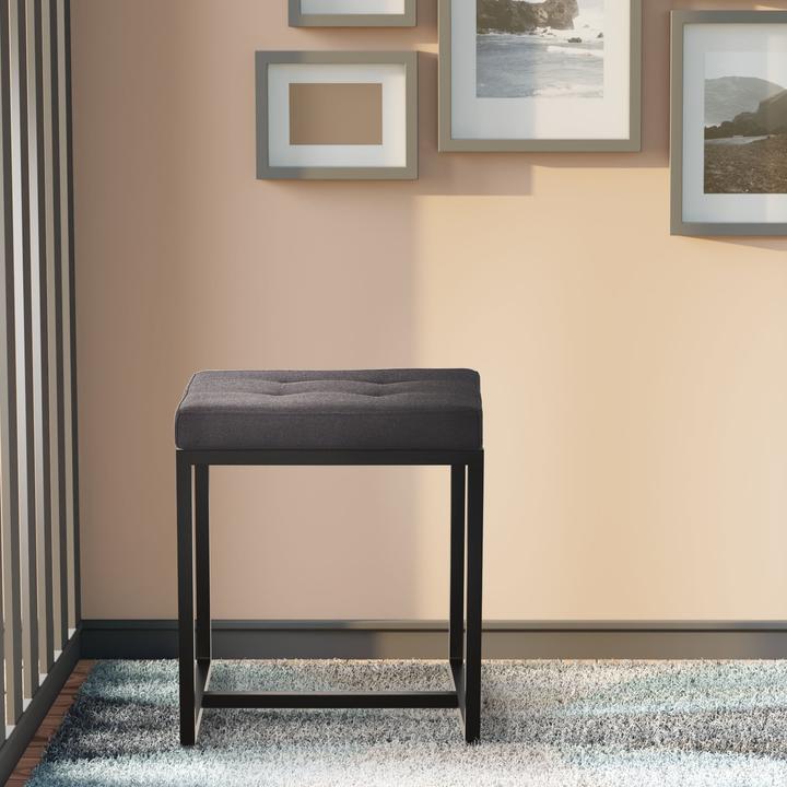 Actual product image CLP Barci