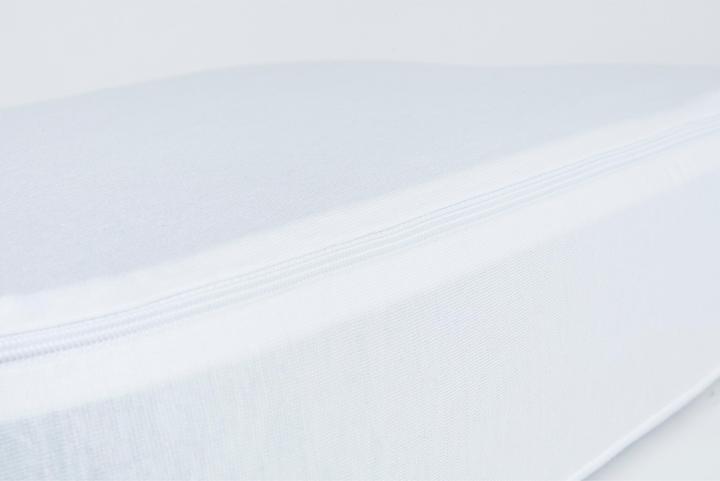 Produktbild Blackroll Pillow Case (Duvetbezug, 30 x 50 cm)