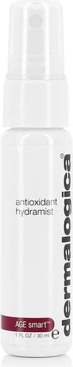 Dermalogica Age Smart® Antioxidant Hydramist (Körpermilch, 30 ml)
