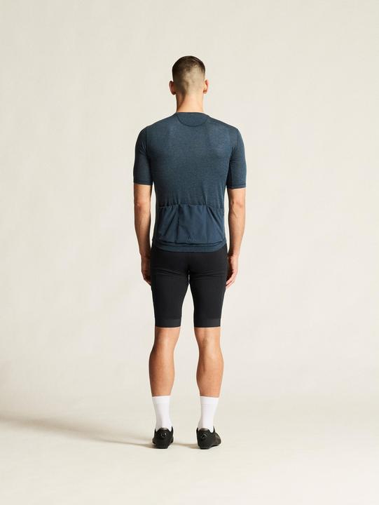 Actual product image Craft Everyday Wool (L)