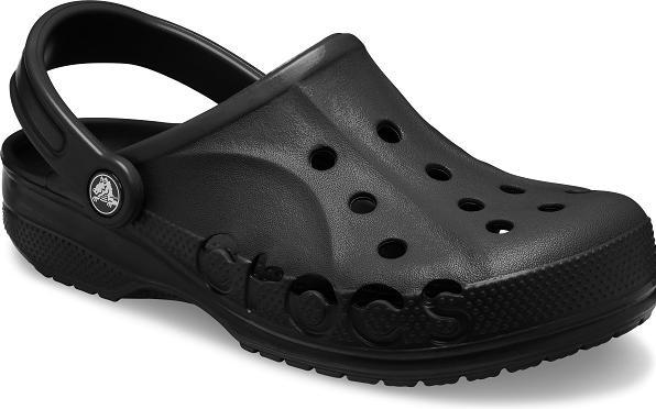 Immagine prodotto Crocs Baya Clogs Unisex (41.5)
