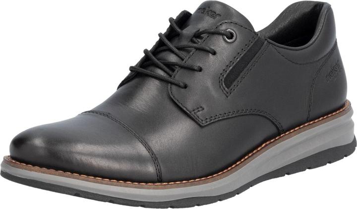 Produktbild Rieker 14701-00 (43)