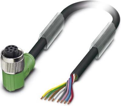 Produktbild Phoenix Contact Sensor-/Aktor-Kabel