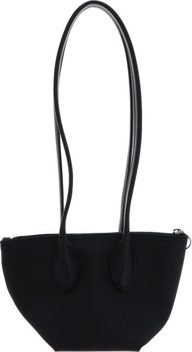 Immagine prodotto Lacoste Shopping Bag