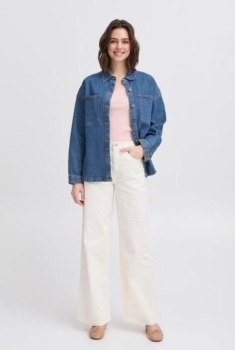 Produktbild Fransa Vocut 2 (M)