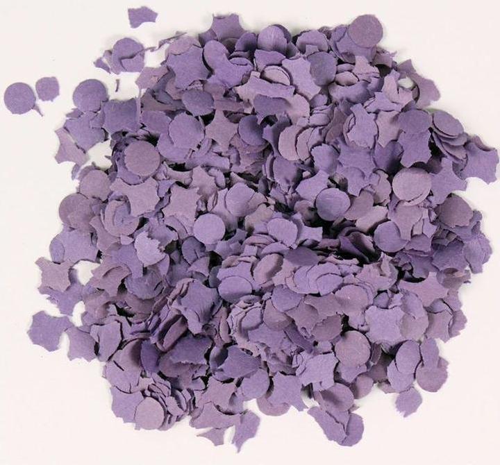 Decorazioni da festa