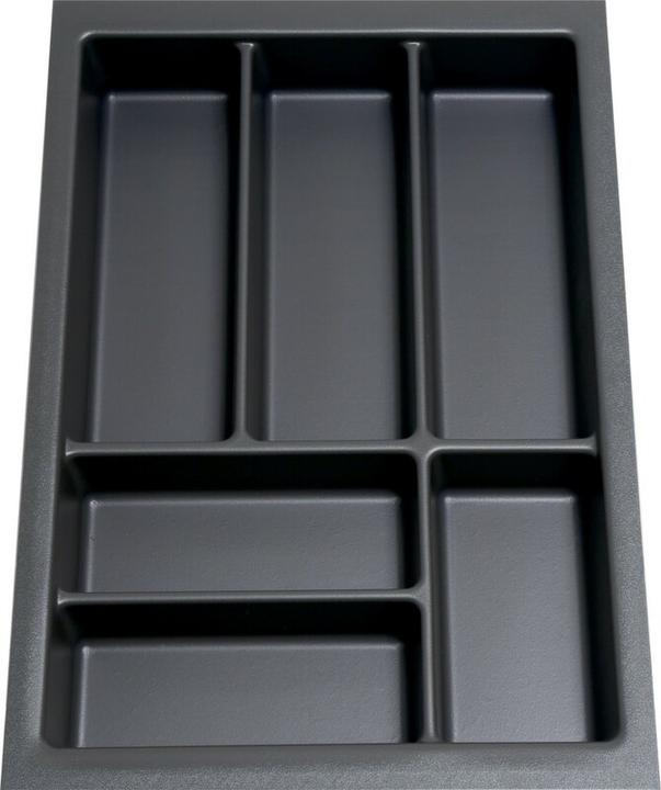 Werkstarck Besteckeinsatz Basic TANDEMBOX N/M