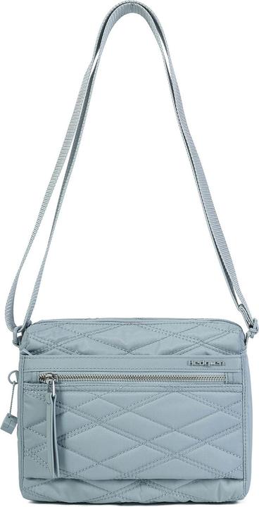 Produktbild Hedgren Inner City Eye Umhängetasche RFID 22 cm