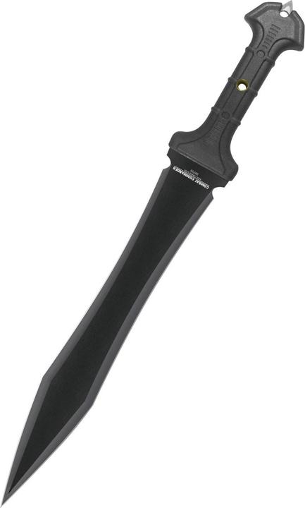 Actual product image United Cutlery Gladius