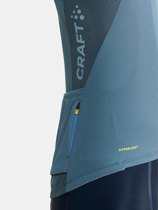 Image du produit Craft Adv Endur (M)