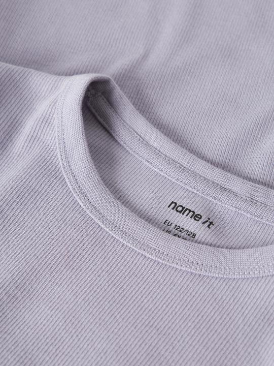 Actual product image Name it Nkfnakal Ls Top Noos (116)