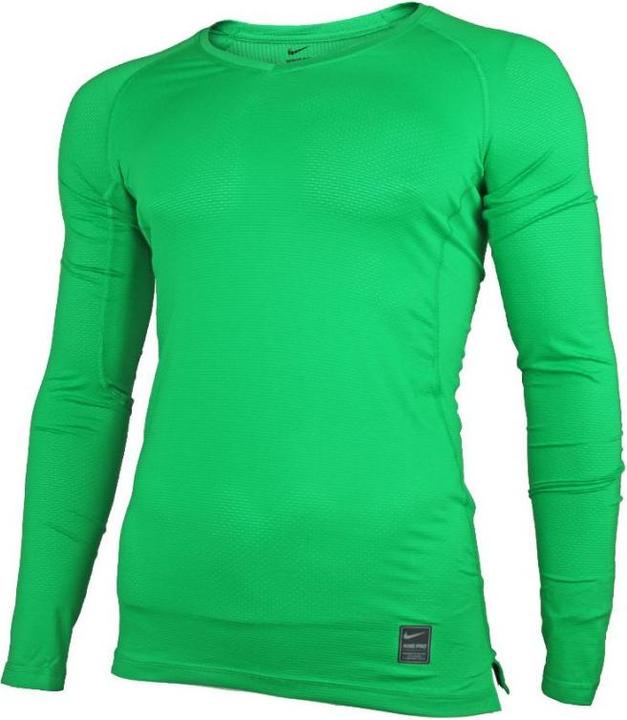 Actual product image Nike Hyper Top T-Shirt (XL)