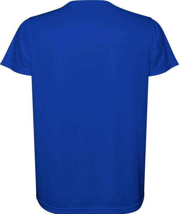 Immagine prodotto Alpinia Estoril Maglietta Maniche Corte Bambini (152)