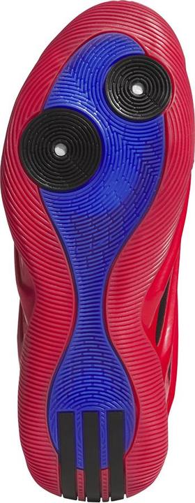 Produktbild Adidas Harden Volume 9 Schuh (48)