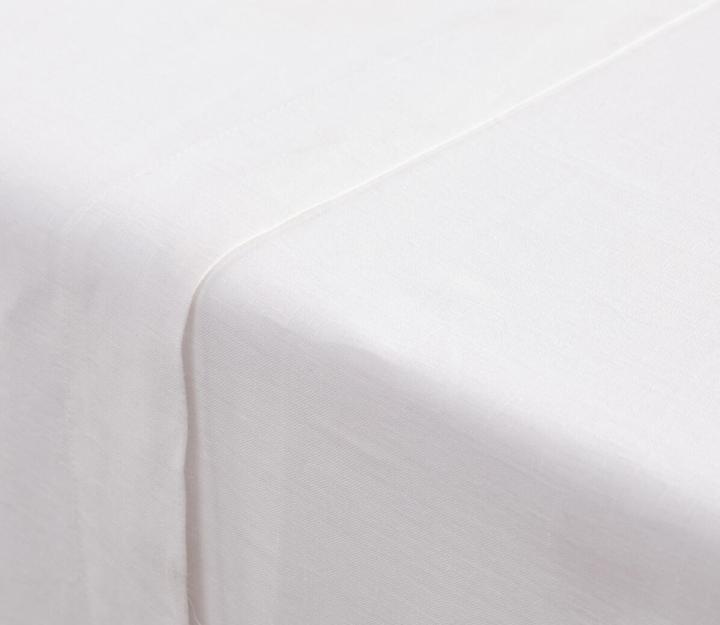 Actual product image La Redoute Interieurs Linot (Duvet cover, 270 x 290 cm)