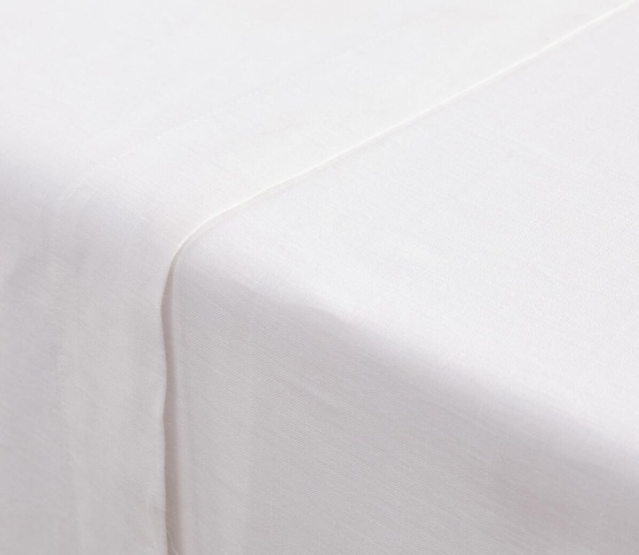 Immagine prodotto La Redoute Interieurs Linot (Copripiumino, 270 x 290 cm)