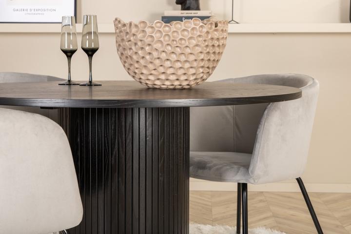 Produktbild Venture Home Bianca, Berit (MDF)