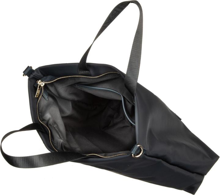 Immagine prodotto Sansibar Shopper Bag