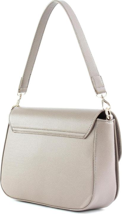 Immagine prodotto Valentino Borsa a tracolla Divina - Taupe