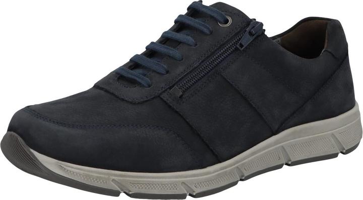 Image du produit Kai - Weite M 67002 80499 Shoes (41)