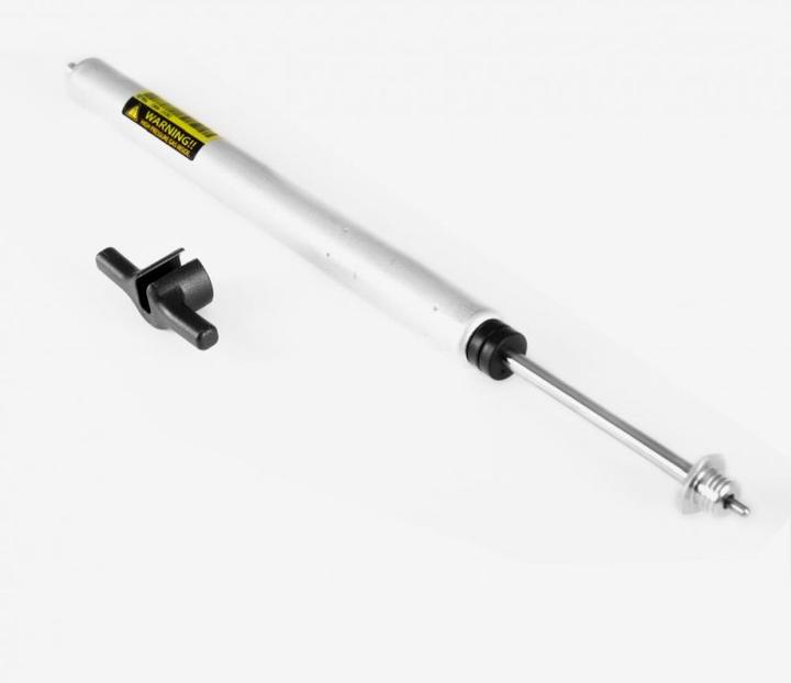 ORBEA Kit a oc2 dropper 31,6-125mm (31.60 mm)